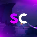 💜 ▸ Speak Community™