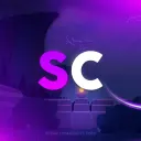 💜 ▸ Speak Community™