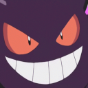 BWYAH Discord server icon