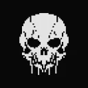 Darkrest Online [C]