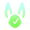 FluffyGlitch's Mainframe