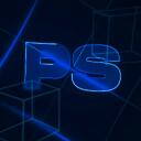    | PowerSiderS Community |    Discord Server Icon
