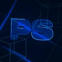 👑 | PowerSiderS Community | 👑