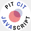 PIT, CIT, JavaScript