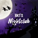 BKT’s Nightclub™