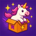 UNICORN-𝐒𝐭𝐨𝐫𝐞