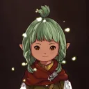 TheSproutShow