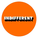 InDifferent