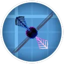 Quasar R&D