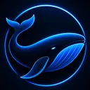 Whales Tool