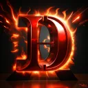 Dbfus Server