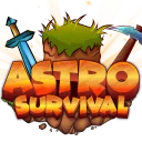 Astro Survival