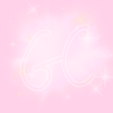 GACHA COMMUNITY Server Icon