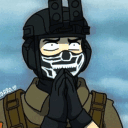 Extinction Discord server icon