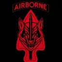 AFO Wolfpack