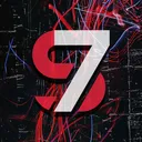7S EsPort