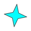 Kuromatria