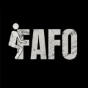 FAFO