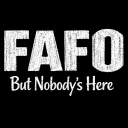 FAFO [Archived]