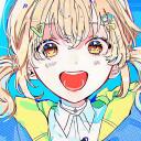    ⪼vivid silly squad⪻    Discord Server Icon