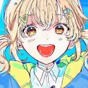  ⪼vivid silly squad⪻  Discord Server Icon