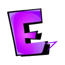 ElysiaMC [En développement]