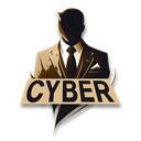 Cyber Protection | V.2 Discord Server Icon