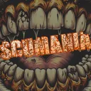SCUMANIA - GER - PVE - NO MECHS