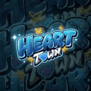 HEART TOWN
