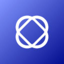 Oneir