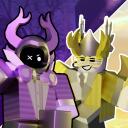 ⩠ ― FLIPSIDE ― ⩢ Discord Server Icon