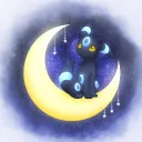 eeveelution family