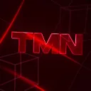 Server TMN Official Team
