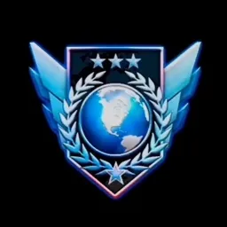 aha7 x so2 — мониторинг Discord сервера, статистика и рейтинг