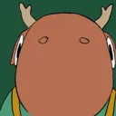 Moose Lost in the Woods Speedrunning