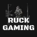 Ruck Gaming