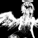 BKD [Blackfallen's desire]