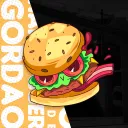 Aliados Do Gordão 🍔