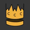 W3C3