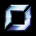 Prismata icon