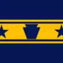 State of Pennsylvania (Saltivate  S3)