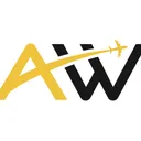 AirWürttemberg