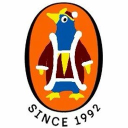 Discovery icon for SSBU King Dedede Discord Discord server