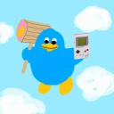 Discovery icon for SSBU King Dedede Discord Discord server