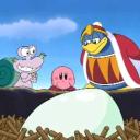 SSBU King Dedede Discord avatar