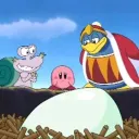 SSBU King Dedede Discord