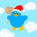 Discovery icon for SSBU King Dedede Discord Discord server