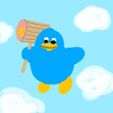 Discovery icon for SSBU King Dedede Discord Discord server