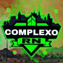 Complexo RN Roleplay - SAMP