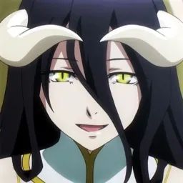 𝐇𝐞𝐚𝐯𝐞𝐧𝐥𝐲 𝐏𝐥𝐚𝐜𝐞 — мониторинг Discord сервера, статистика и рейтинг